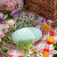 Acca Kappa - Mandarin & Green Tea Soap Bar