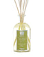 Antica Farmacista Tomato Vine Home Ambiance Diffuser - 250ml