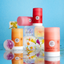 Roger & Gallet Neroli Deodorant