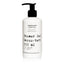 Laboratorio Olfattivo - Décou-vert Shower Gel