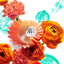 Roger & Gallet Neroli Perfumed Soap Bar