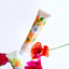Roger & Gallet Neroli Hand Cream