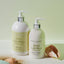 Acca Kappa - Mandarin & Green Tea Bath and Shower Gel