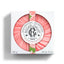 Roger & Gallet Fleur de Figuier Wellbeing Soap Bar