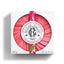 Roger & Gallet Gingembre Rouge Wellbeing Soap Bar