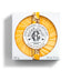 Roger & Gallet Orange Wood Wellbeing Soap Bar