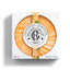 Roger & Gallet Neroli Perfumed Soap Bar