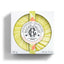 Roger & Gallet Osmanthus Flower Wellbeing Soap Bar