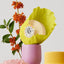 Roger & Gallet Osmanthus Flower Wellbeing Soap Bar