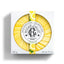 Roger & Gallet Cedrat Wellbeing Soap Bar