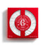 Roger & Gallet Jean Marie Farina Perfumed Soap Bar