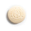 Roger & Gallet Jean Marie Farina Perfumed Soap Bar