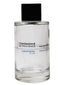 Compagnie de Provence Grooming for Men Eau de Toilette