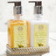 Antica Farmacista Lemon Verbena Cedar Body Moisturizer - 10 oz
