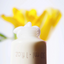 Roger & Gallet Neroli Hand Cream