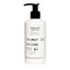 Laboratorio Olfattivo - Salina Shower Gel