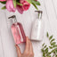 Molton Brown Delicious Rhubarb & Rose Hand Wash