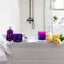 Molton Brown Relax Ylang Ylang Bath and Shower Gel