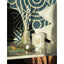 Antica Farmacista Desert Sage Home Ambiance Diffuser - 250ml