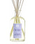 Antica Farmacista Lavender & Lime Blossom Home Ambiance Diffuser