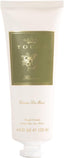 Tocca Florence Luxe Hand Cream (4oz)