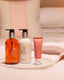 Molton Brown Heavenly Gingerlily Hand Cream