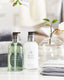 Molton Brown Refined White Mulberry & Thyme Hand Wash