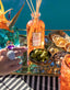 Antica Farmacista Aperol Spritz Home Ambiance Diffuser - 500ml