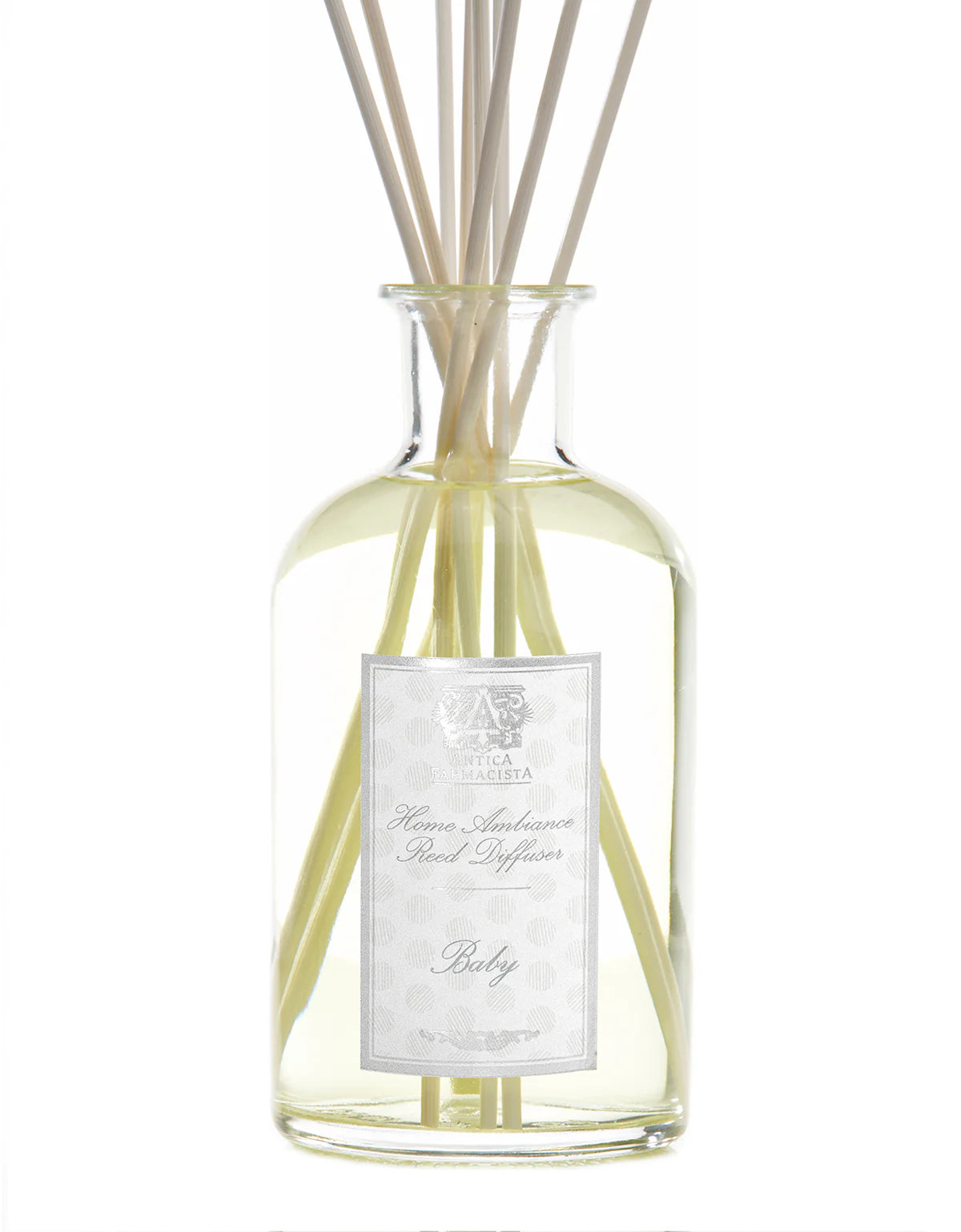 Antica Farmacista Baby Diffuser - 500ml