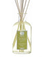 Antica Farmacista Tomato Vine Home Ambiance Diffuser - 250ml