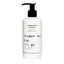 Laboratorio Olfattivo - Nun Shower Gel