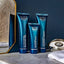 Molton Brown Vitamin Lipsaver