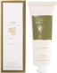 Tocca Florence Luxe Hand Cream (4oz)