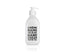 Compagnie de Provence 300mL Hand Cream White Tea - Lothantique Canada