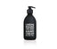 Compagnie de Provence 300mL Hand Cream Black Tea - Lothantique Canada