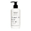 Laboratorio Olfattivo - MyLO Shower Gel