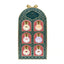 Tocca Wonders Holiday Collection - NEW