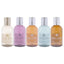 Molton Brown Travel Body Care Collection