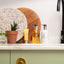 Molton Brown Flora Luminare Hand Lotion