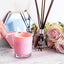 Molton Brown Delicious Rhubarb & Rose Diffuser