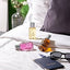 Molton Brown Classic Explorer Body & Hair Mini Travel Bag