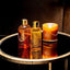 Molton Brown Mesmerising Oudh Accord & Gold Bath and Shower Gel