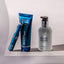Molton Brown Ultra-Light Bai Ji Hydrator
