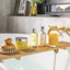 Molton Brown Orange & Bergamot Bath and Shower Gel