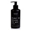 Laboratorio Olfattivo - Nerotic Shower Gel