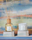 Acca Kappa White Fig & Cedarwood Fragrance Diffuser