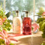 Molton Brown Heavenly Gingerlily Hand Wash
