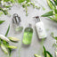Molton Brown Lily & Magnolia Blossom Body Lotion