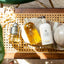 Molton Brown Flora Luminare Eau de Parfum