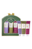 Tocca Wonders Crema Veloce Holiday Collection - NEW